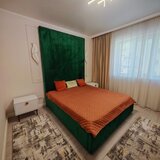 Berceni, Apollo Residence, Mega Image Biruintei, apartament 2 cam. premium