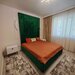 Berceni, Apollo Residence, Mega Image Biruintei, apartament 2 cam. premium