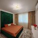 Berceni, Apollo Residence, Mega Image Biruintei, apartament 2 cam. premium