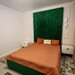 Berceni, Apollo Residence, Mega Image Biruintei, apartament 2 cam. premium