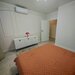 Berceni, Apollo Residence, Mega Image Biruintei, apartament 2 cam. premium