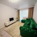 Berceni, Apollo Residence, Mega Image Biruintei, apartament 2 cam. premium