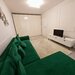 Berceni, Apollo Residence, Mega Image Biruintei, apartament 2 cam. premium