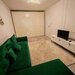 Berceni, Apollo Residence, Mega Image Biruintei, apartament 2 cam. premium