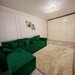 Berceni, Apollo Residence, Mega Image Biruintei, apartament 2 cam. premium