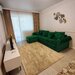 Berceni, Apollo Residence, Mega Image Biruintei, apartament 2 cam. premium