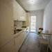 Berceni, Apollo Residence, Mega Image Biruintei, apartament 2 cam. premium