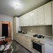 Berceni, Apollo Residence, Mega Image Biruintei, apartament 2 cam. premium