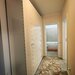 Berceni, Apollo Residence, Mega Image Biruintei, apartament 2 cam. premium