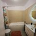 Berceni, Apollo Residence, Mega Image Biruintei, apartament 2 cam. premium
